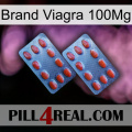 Brand Viagra 100Mg 05